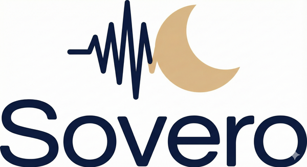 Sovero.dk