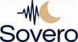 Sovero.dk